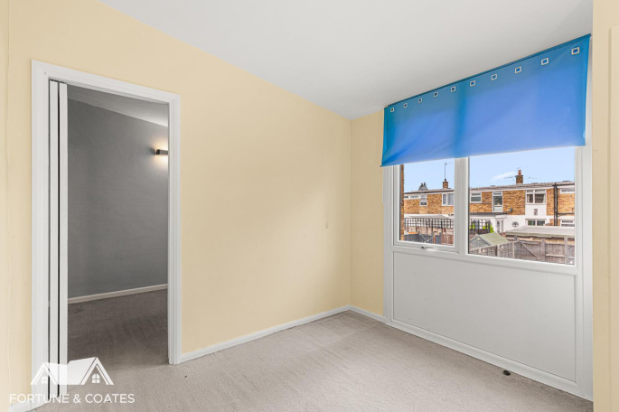 108 Spinning Wheel Mead