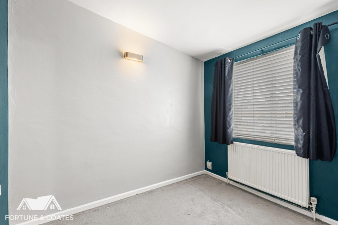 108 Spinning Wheel Mead