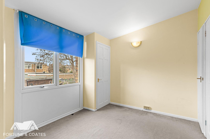 108 Spinning Wheel Mead