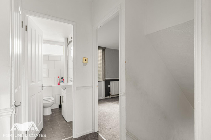 108 Spinning Wheel Mead