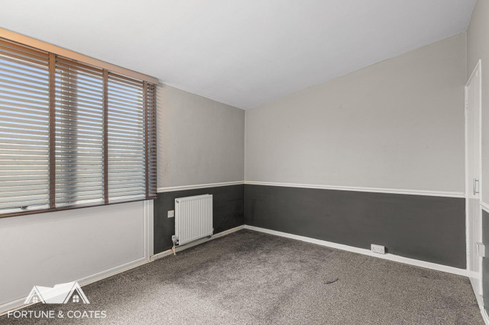 108 Spinning Wheel Mead