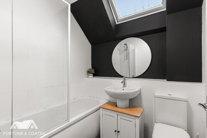 2 St. Andrews Meadow