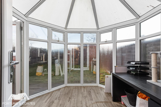 2 St. Andrews Meadow