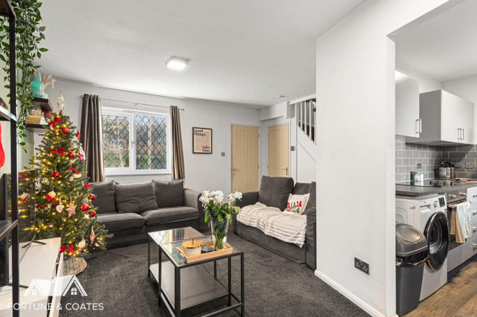 2 St. Andrews Meadow