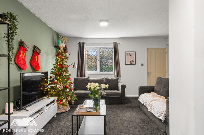 2 St. Andrews Meadow