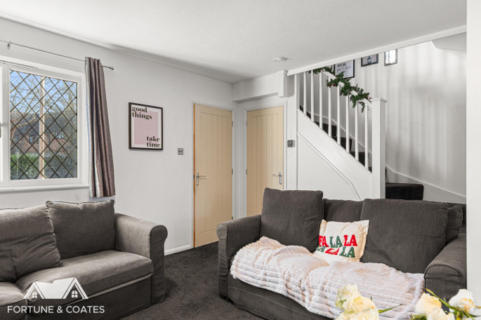 2 St. Andrews Meadow