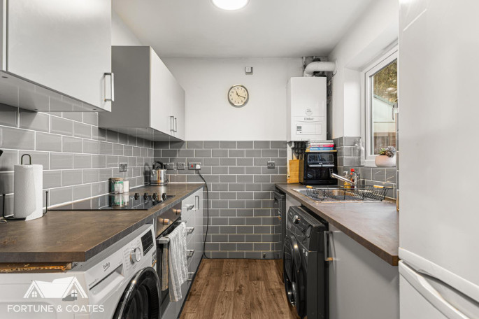 2 St. Andrews Meadow