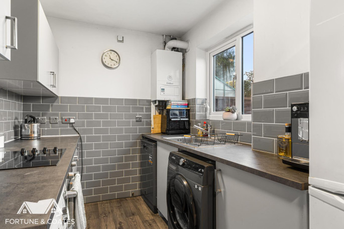 2 St. Andrews Meadow