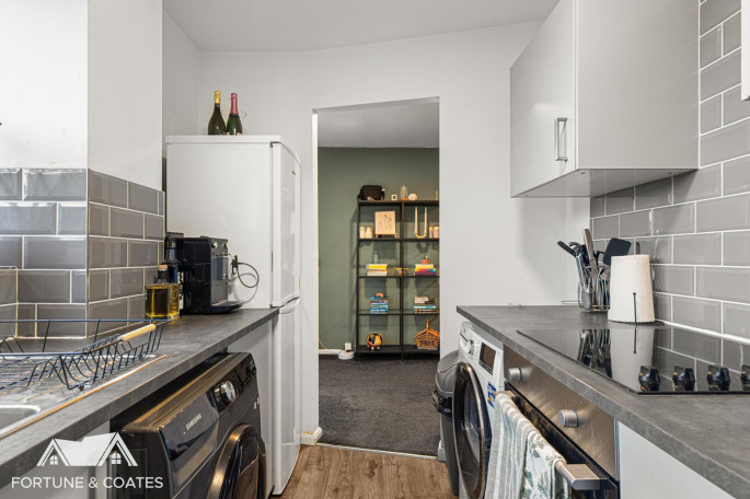 2 St. Andrews Meadow