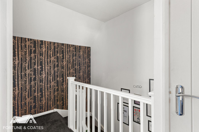 2 St. Andrews Meadow