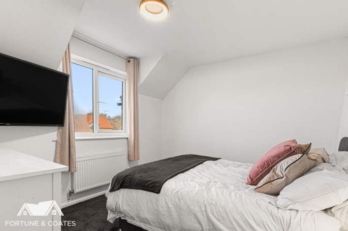 2 St. Andrews Meadow