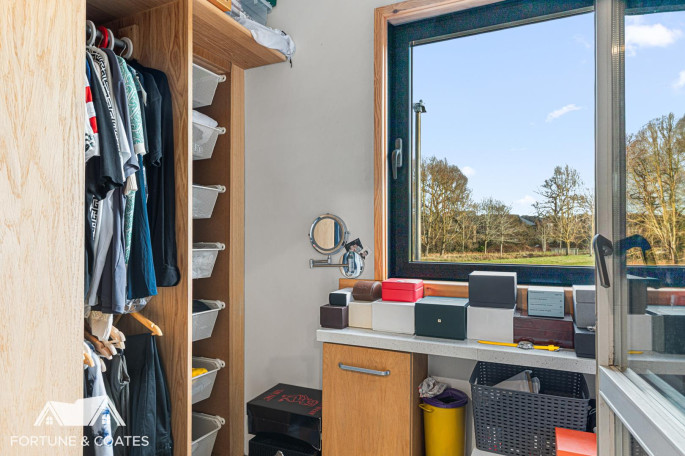 16 Great Auger Street