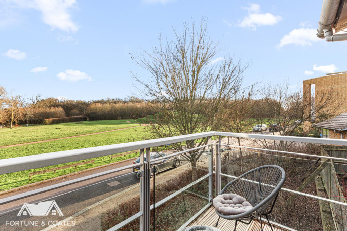 16 Great Auger Street