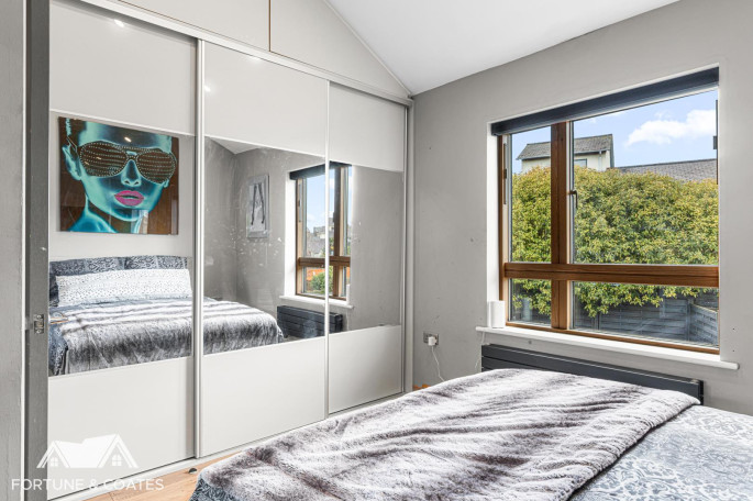 16 Great Auger Street