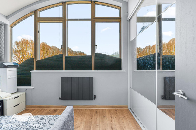 16 Great Auger Street