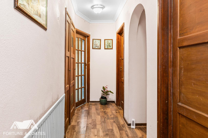 118 Finchingfield Avenue