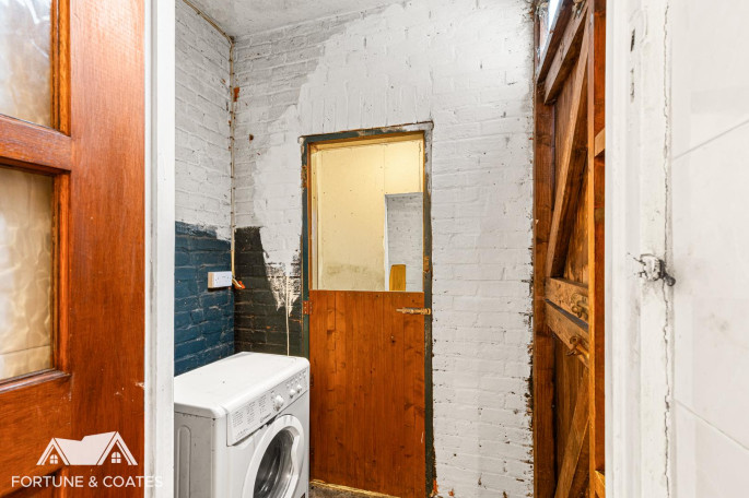 118 Finchingfield Avenue