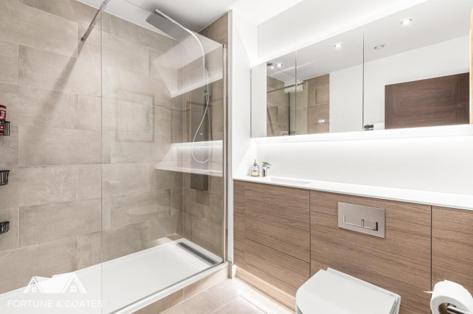 25 Hepworth House Edinburgh Gate