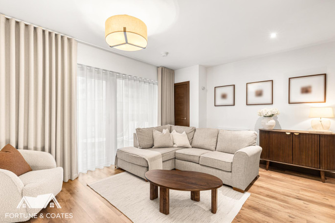 25 Hepworth House Edinburgh Gate