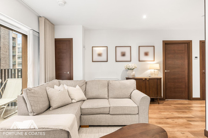 25 Hepworth House Edinburgh Gate