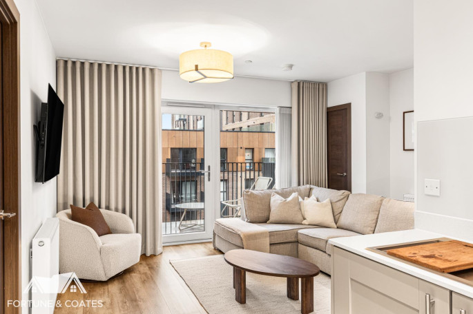 25 Hepworth House Edinburgh Gate