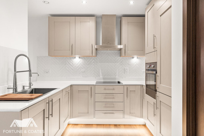 25 Hepworth House Edinburgh Gate