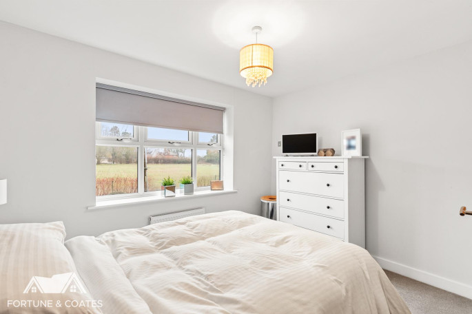 6 Hazelwood Park Hastingwood Road